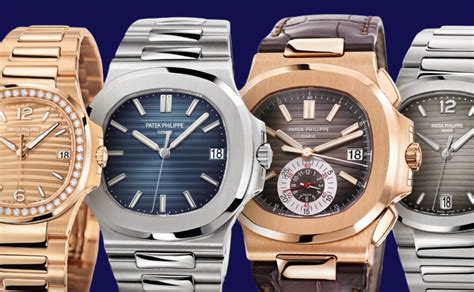 why is patek philippe so expensive|patek philippe highest price.